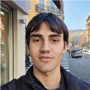 Professeur de dessin académique et d'illustration
